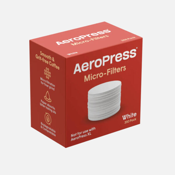 aeropress-paper-filters-913679-Product_Badge_AeroPress_Paper_Micro-Filters_-_Stan AeroPress Paper Filters
