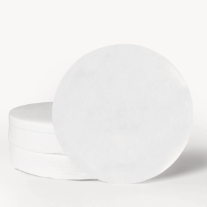 AeroPress Paper Micro-Filters - Standard
