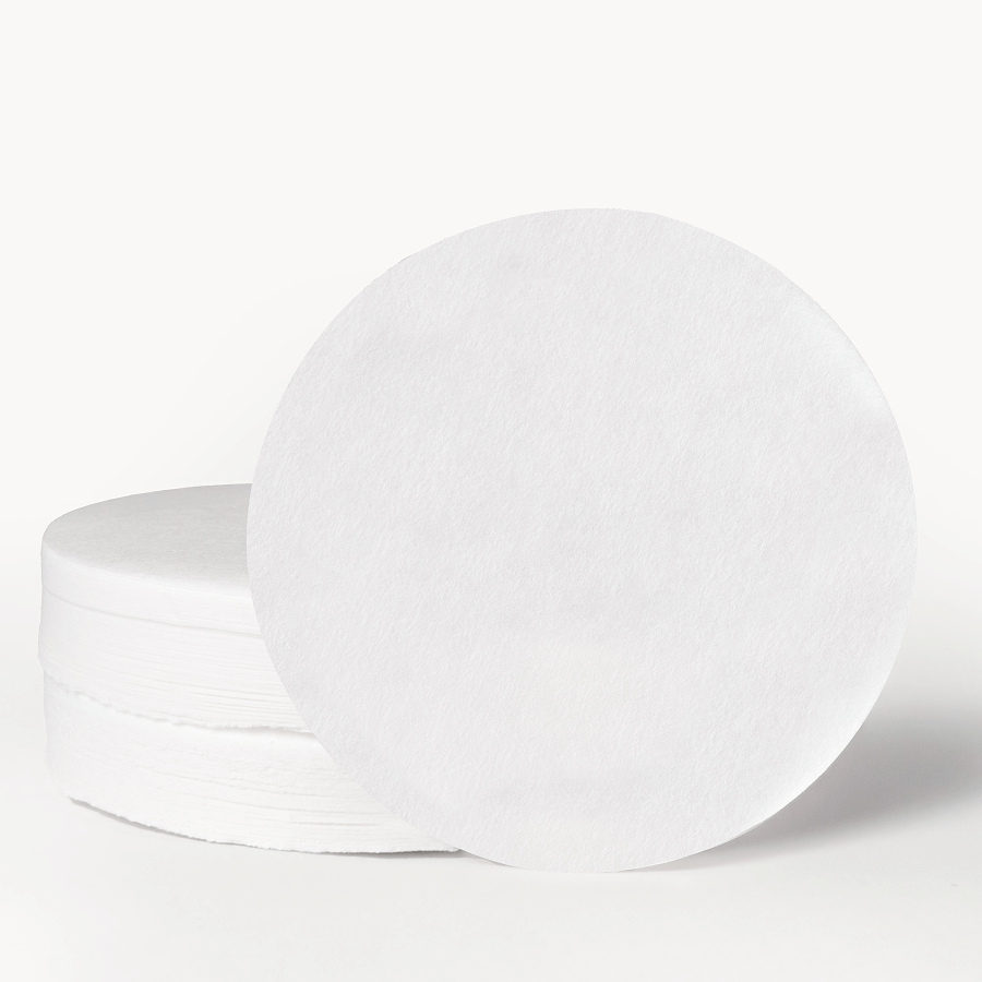 101 Filters – Kalita