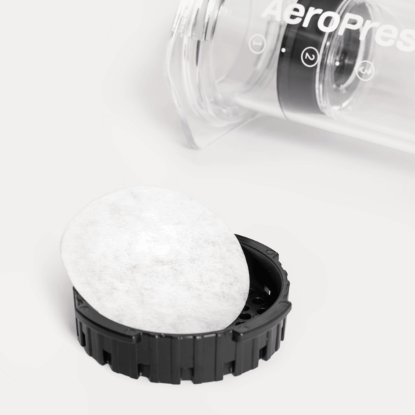 aeropress-paper-micro-filters-standa-ff9e63-AP_ACC_PaperFilter_White_PDP_ATF_2 AeroPress Paper Micro-Filters - Standard