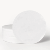 aeropress-paper-micro-filters-xl-834f6f-AP_ACC_PaperFilter_White_XL_PDP_ATF_1 AeroPress Paper Micro-Filters - XL