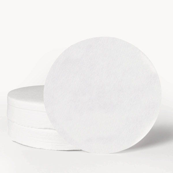 aeropress-paper-micro-filters-xl-834f6f-AP_ACC_PaperFilter_White_XL_PDP_ATF_1 AeroPress Paper Micro-Filters - XL