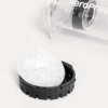 aeropress-paper-micro-filters-xl-f4a6e9-AP_ACC_PaperFilter_White_XL_PDP_ATF_2 AeroPress Paper Micro-Filters - XL
