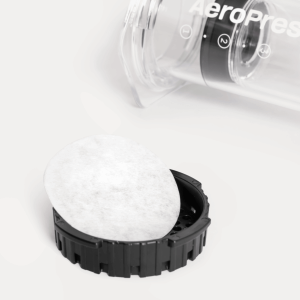 aeropress-paper-micro-filters-xl-f4a6e9-AP_ACC_PaperFilter_White_XL_PDP_ATF_2 AeroPress Paper Micro-Filters - XL