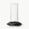 AeroPress Premium Chamber