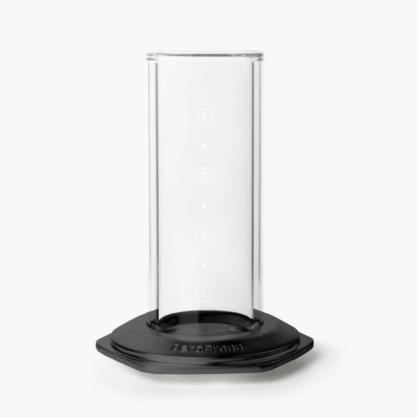 AeroPress Premium Chamber