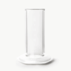 AeroPress Premium Chamber