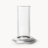 AeroPress Premium Chamber
