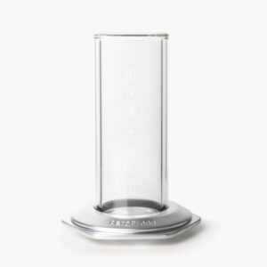 AeroPress Premium Chamber
