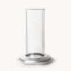 AeroPress Premium Chamber