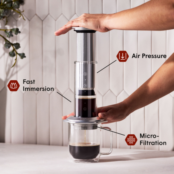 aeropress-recipe-bundle-premium-0fda2c-AP_Premium_Stainless_PDP_ATF_2_add9d063 AeroPress Recipe Bundle - Premium