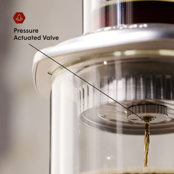 aeropress-recipe-bundle-premium-9198c9-AP_SSFCFC_Bundle_Steel_PDP_ATF_3_f1d636b AeroPress Recipe Bundle - Premium