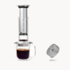 aeropress-recipe-bundle-premium-c99e7b-AP_SSFCFC_Bundle_Steel_PDP_ATF_1_11bb960 AeroPress Recipe Bundle - Premium