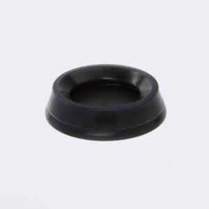 AeroPress Seal