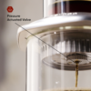 aeropress-stainless-steel-flow-contr-289350-AP_ACC_FCFC_SS_PDP_ATF_3 AeroPress Stainless Steel Flow Control Cap - Standard