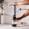 aeropress-stainless-steel-flow-contr-43dd07-AP_ACC_FCFC_SS_PDP_ATF_2 AeroPress Stainless Steel Flow Control Cap - Standard