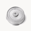 aeropress-stainless-steel-flow-contr-90afbc-AP_ACC_FCFC_SS_PDP_ATF_1 AeroPress Stainless Steel Flow Control Cap - Standard