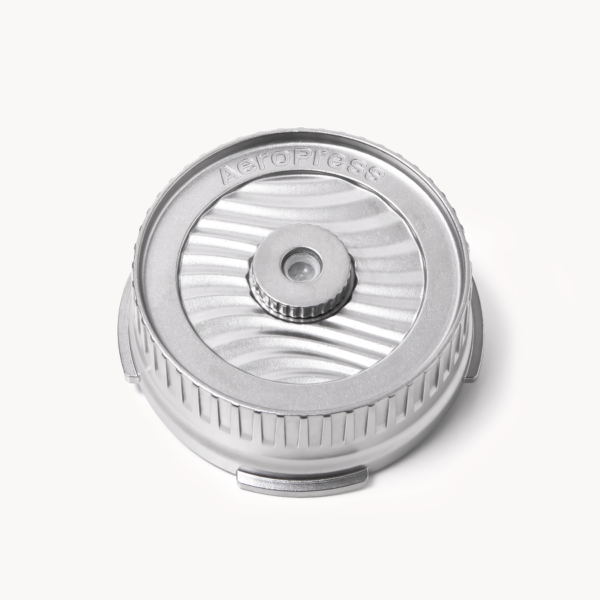 aeropress-stainless-steel-flow-contr-90afbc-AP_ACC_FCFC_SS_PDP_ATF_1 AeroPress Stainless Steel Flow Control Cap - Standard