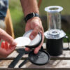 aeropress-travel-filter-holder-0379d6-19236171-50EB-46CF-82B0-9FA4996D30B5 AeroPress Travel Filter Holder
