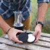 aeropress-travel-filter-holder-4cbf3f-94D488F1-9A36-4E79-9ADD-A4B27C5CF841 AeroPress Travel Filter Holder
