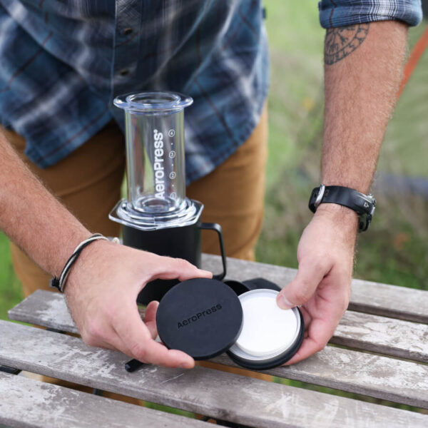 aeropress-travel-filter-holder-4cbf3f-94D488F1-9A36-4E79-9ADD-A4B27C5CF841 AeroPress Travel Filter Holder