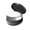 aeropress-travel-filter-holder-6815aa-Travelfilterholderopen AeroPress Travel Filter Holder