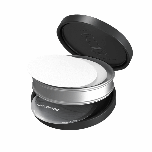 aeropress-travel-filter-holder-6815aa-Travelfilterholderopen AeroPress Travel Filter Holder