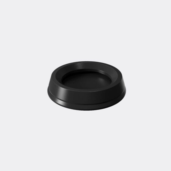 aeropress-xl-seal-f7b38a-image0 AeroPress XL Seal