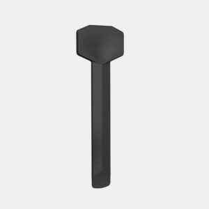 AeroPress XL Stirrer