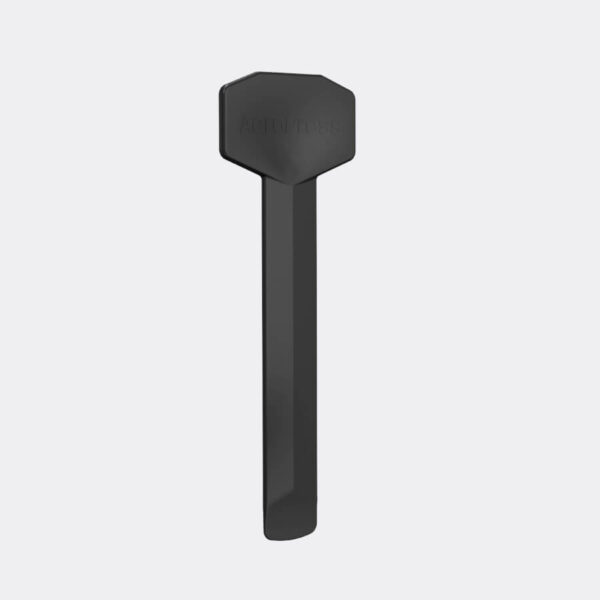 AeroPress XL Stirrer