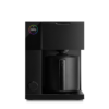Aiden Precision Coffee Maker