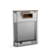 Aiden Precision Coffee Maker Removable Water Tank
