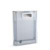 Aiden Precision Coffee Maker Removable Water Tank