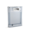 Aiden Precision Coffee Maker Removable Water Tank