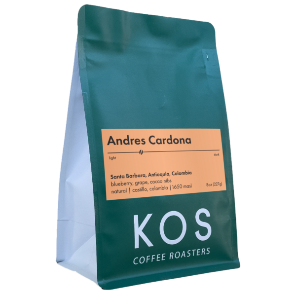 andres-cardona-purple-honey-3b19f8-250313KOSandrescardonacorrectsize_49deba Andres Cardona Purple Honey