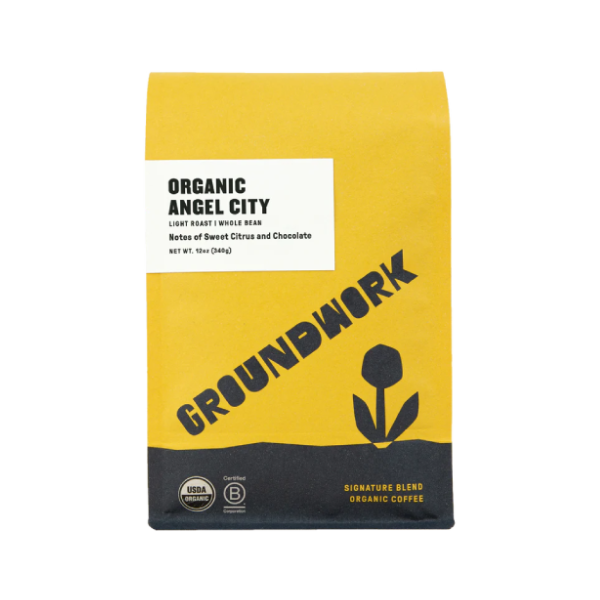 angel-city-12-oz-5a173f-MBZ32023CWA03012Z_orgac_600x600_deb4aa34 Angel City 12 oz
