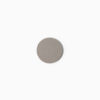 anti-static-magnetic-pad-for-orbit-d-13f627-dosing-cup-pad_01 Anti-Static Magnetic Pad for Orbit Dosing Cup