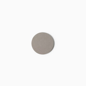 anti-static-magnetic-pad-for-orbit-d-13f627-dosing-cup-pad_01 Anti-Static Magnetic Pad for Orbit Dosing Cup