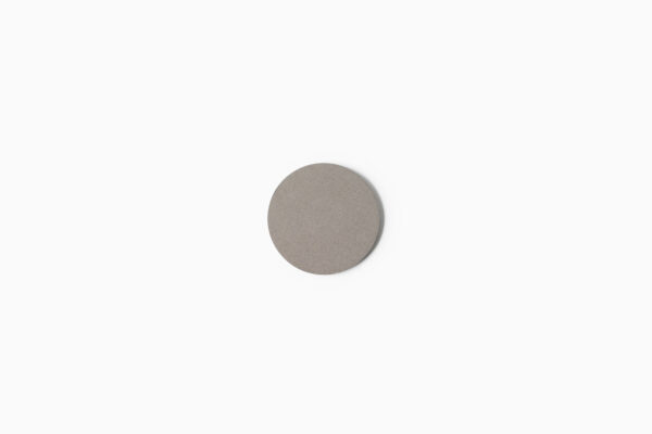 anti-static-magnetic-pad-for-orbit-d-13f627-dosing-cup-pad_01 Anti-Static Magnetic Pad for Orbit Dosing Cup