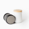 anti-static-magnetic-pad-for-orbit-d-309a4c-dosing-cup-pad_02 Anti-Static Magnetic Pad for Orbit Dosing Cup