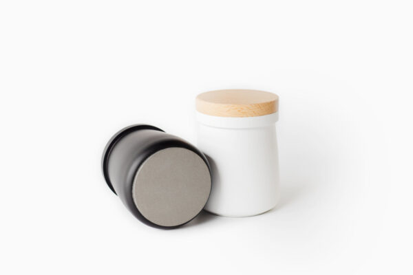 anti-static-magnetic-pad-for-orbit-d-309a4c-dosing-cup-pad_02 Anti-Static Magnetic Pad for Orbit Dosing Cup