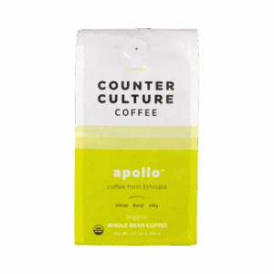 Apollo 12 oz