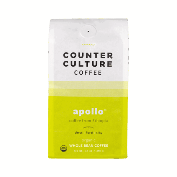 apollo-12-oz-3aba31-counter-culture-coffee-apollo-12-oz_0f51 Apollo 12 oz