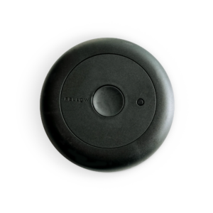 atmos-lid-0b8bc3-Atmos-Replacement-Black-Lid Atmos Lid
