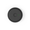 Atmos Lid