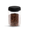 Atmos Vacuum Canister
