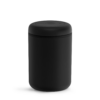 Atmos Vacuum Canister