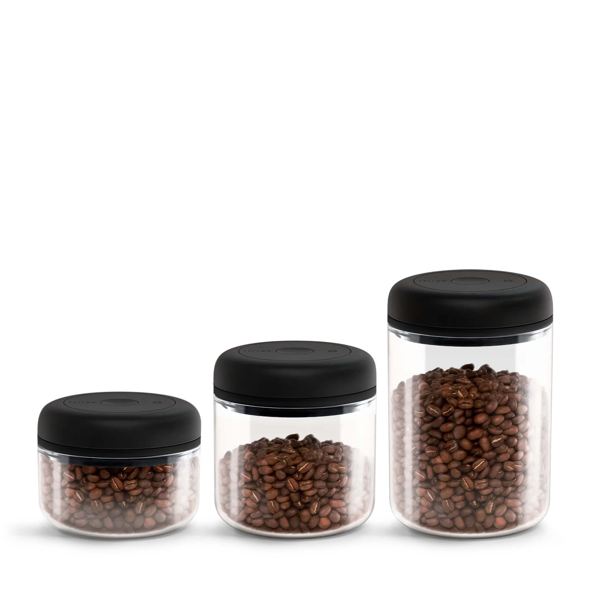 atmos-vacuum-canister-e20922-Atmos-Vacuum-Canister-01-clear-glass-bun Atmos Lid