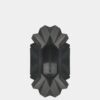 baby-tray-asphalt-27b0b5-tray_asphalt-baby-1 Baby Tray, asphalt