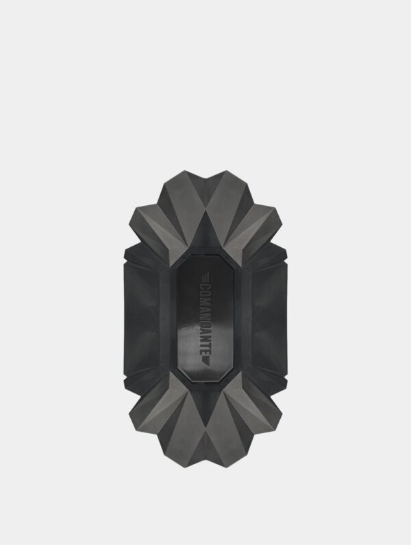 baby-tray-asphalt-27b0b5-tray_asphalt-baby-1 Baby Tray, asphalt